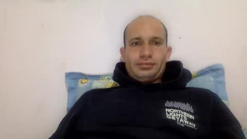 Snaiky online show from December 15, 2:59 pm