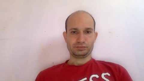 Snaiky online show from December 19, 6:34 am