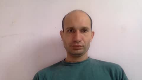 Snaiky online show from December 20, 9:21 am