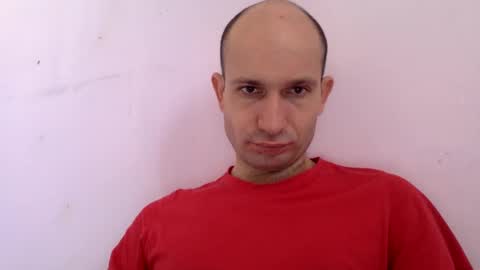 Snaiky online show from January 9, 8:55 am