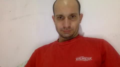 Snaiky online show from December 17, 5:04 pm