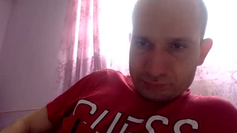 Snaiky online show from February 5, 11:23 am