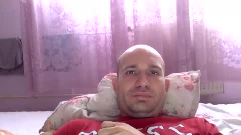 Snaiky online show from December 30, 8:21 am