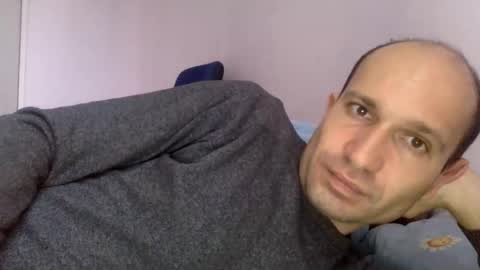 Snaiky online show from December 27, 10:34 am