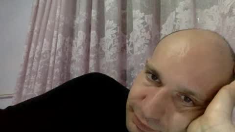 Snaiky online show from February 7, 6:02 pm