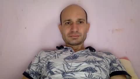 Snaiky online show from January 13, 1:17 pm