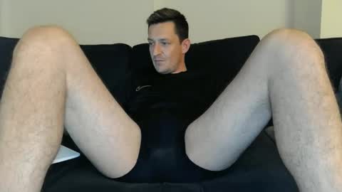 Marvin online show from September 18, 10:12 pm