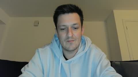 Marvin online show from March 2, 6:13 pm