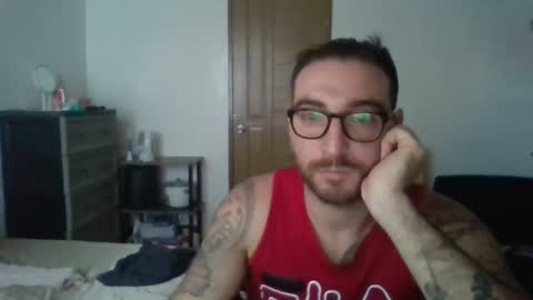 Vale The Sparky online show from February 17, 3:58 am