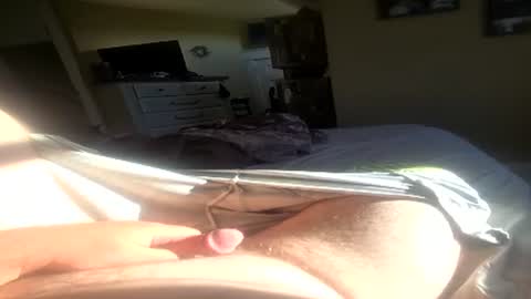 sparke157859 online show from June 20, 11:59 am