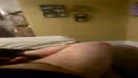 sparke157859 online show from August 1, 2:43 am