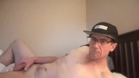 Dad online show from December 7, 6:26 pm