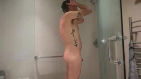 Dad online show from December 16, 4:34 am