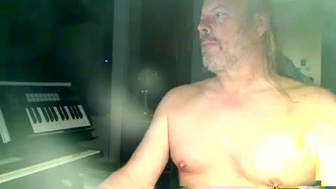 sparky401 online show from January 25, 7:28 am