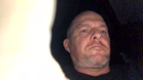 sparkybull135 online show from January 1, 12:44 pm