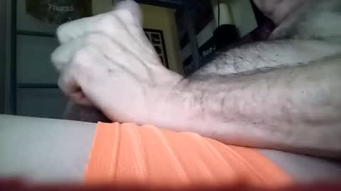 sparkyspeedway online show from March 2, 5:52 am