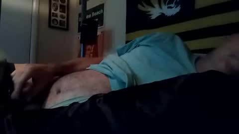 sparkyspeedway online show from November 5, 7:32 am