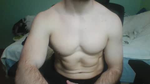 Ninja online show from January 3, 3:33 pm