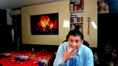 Spartan online show from February 3, 3:59 am