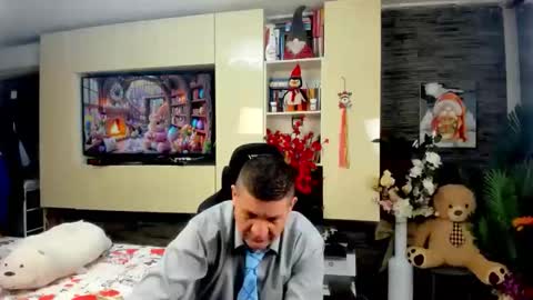 Spartan online show from April 3, 6:43 am