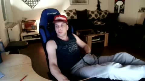 spartasticus online show from September 28, 8:07 pm