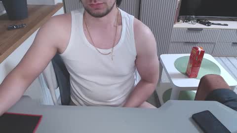 Art online show from March 17, 10:34 pm