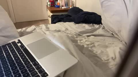 spcandyxx25 online show from September 14, 10:12 pm