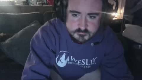 Spicy Jezell online show from February 5, 6:31 am