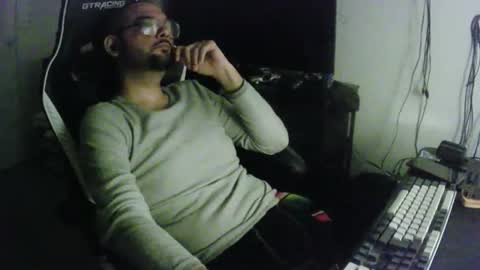 spd69wu online show from March 14, 10:11 am