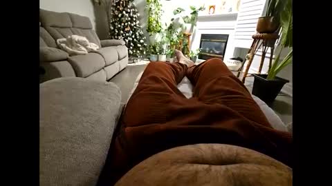 specialfriends2 online show from December 11, 4:40 am