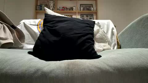 Dany online show from March 6, 1:13 am