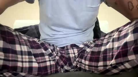 Dany online show from December 6, 10:19 pm