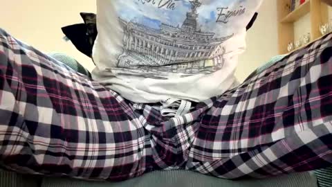 Dany online show from February 26, 10:04 am