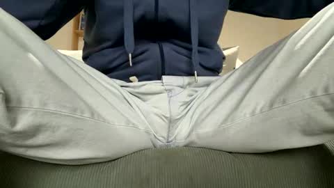 Dany online show from January 11, 10:46 pm