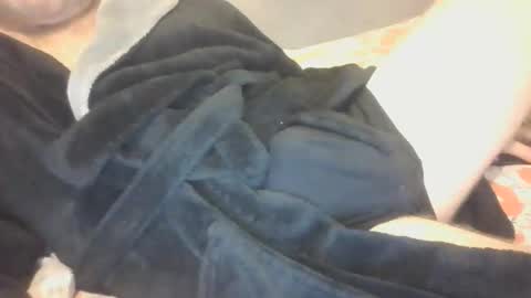 species online show from December 2, 11:21 pm