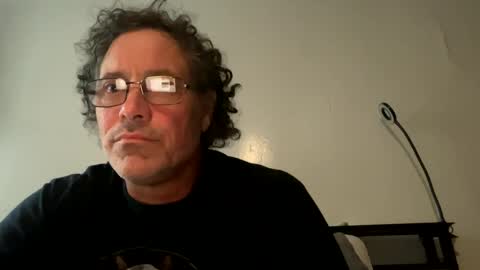 specter1972 online show from November 12, 10:21 am