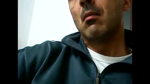 Speed online show from January 11, 12:22 am