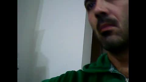 Speed online show from December 12, 10:42 pm