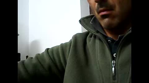 Speed online show from February 8, 5:29 pm