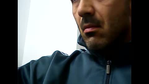 Speed online show from February 25, 1:20 am