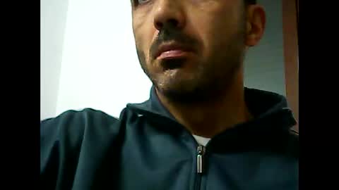 Speed online show from January 20, 10:04 pm