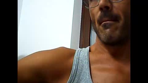 Speed online show from September 17, 10:33 pm