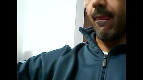 Speed online show from January 28, 11:17 pm