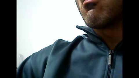 Speed online show from January 27, 1:05 am