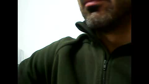 Speed online show from December 5, 10:23 pm