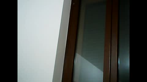 Speed online show from December 8, 9:41 pm