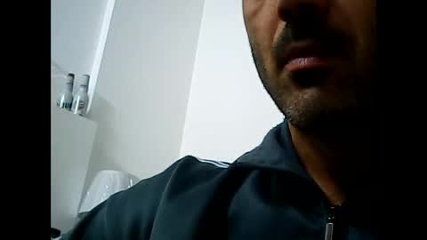 Speed online show from February 11, 11:01 pm