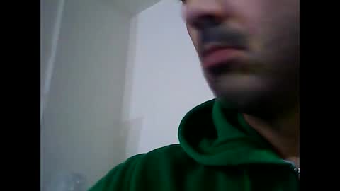 Speed online show from December 29, 1:13 am