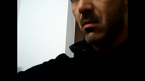 Speed online show from March 3, 12:12 am