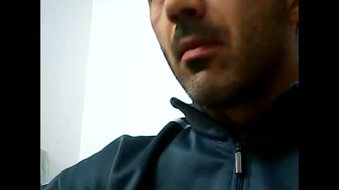 Speed online show from January 27, 11:33 pm